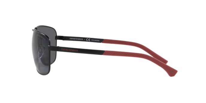 Emporio Armani EA2033 300181  